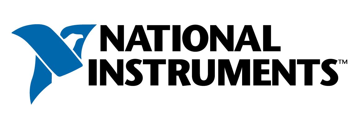 National Instruments: Test, Measurement, and Embed